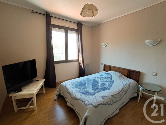 maison à vendre - 9 pièces - 187.39 m2 - POIROUX - 85 - PAYS-DE-LOIRE - Century 21 Eole Immobilier