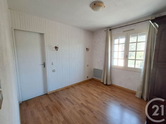 maison à vendre - 9 pièces - 187.39 m2 - POIROUX - 85 - PAYS-DE-LOIRE - Century 21 Eole Immobilier