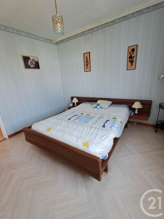 maison à vendre - 4 pièces - 111.34 m2 - TALMONT ST HILAIRE - 85 - PAYS-DE-LOIRE - Century 21 Eole Immobilier