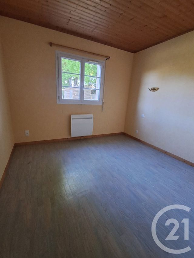 maison à vendre - 4 pièces - 89.89 m2 - GROSBREUIL - 85 - PAYS-DE-LOIRE - Century 21 Eole Immobilier