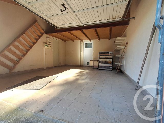 maison à vendre - 4 pièces - 89.89 m2 - GROSBREUIL - 85 - PAYS-DE-LOIRE - Century 21 Eole Immobilier