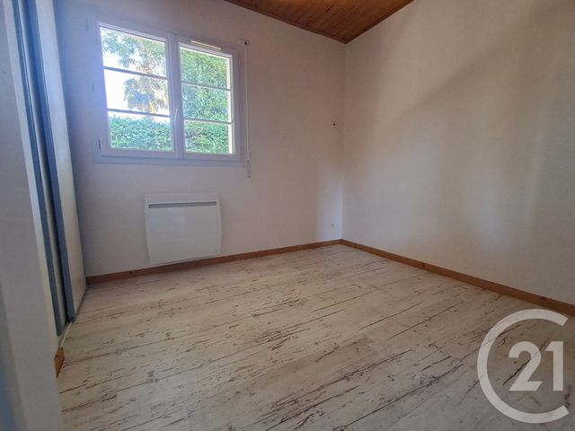 maison à vendre - 4 pièces - 89.89 m2 - GROSBREUIL - 85 - PAYS-DE-LOIRE - Century 21 Eole Immobilier
