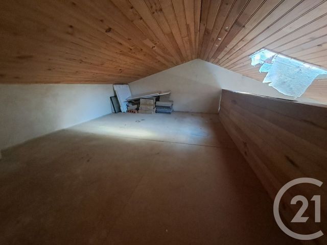 maison à vendre - 4 pièces - 89.89 m2 - GROSBREUIL - 85 - PAYS-DE-LOIRE - Century 21 Eole Immobilier