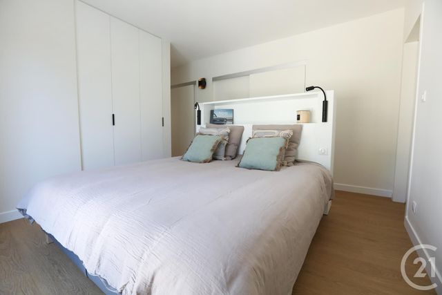 maison à vendre - 7 pièces - 188.2 m2 - TALMONT ST HILAIRE - 85 - PAYS-DE-LOIRE - Century 21 Eole Immobilier