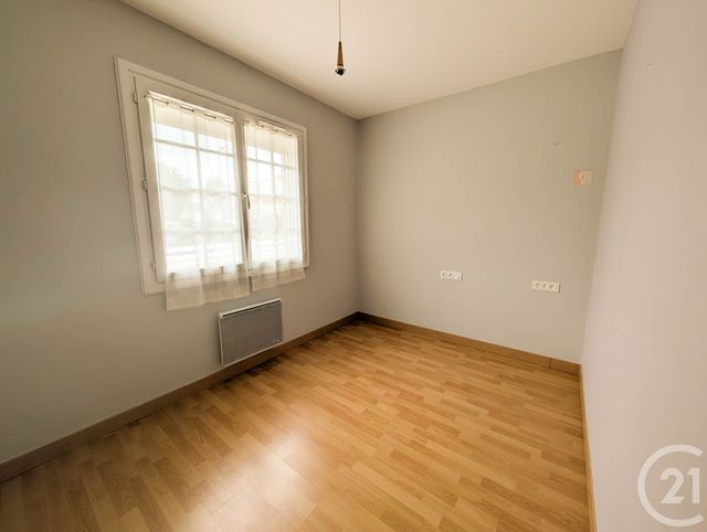 maison à vendre - 6 pièces - 121.4 m2 - TALMONT ST HILAIRE - 85 - PAYS-DE-LOIRE - Century 21 Eole Immobilier
