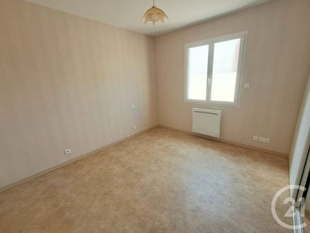 maison à vendre - 4 pièces - 122.0 m2 - TALMONT ST HILAIRE - 85 - PAYS-DE-LOIRE - Century 21 Eole Immobilier