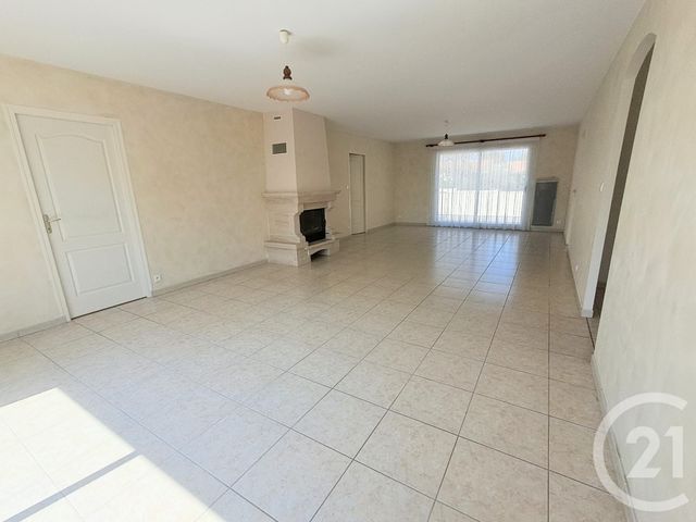 maison à vendre - 4 pièces - 122.0 m2 - TALMONT ST HILAIRE - 85 - PAYS-DE-LOIRE - Century 21 Eole Immobilier
