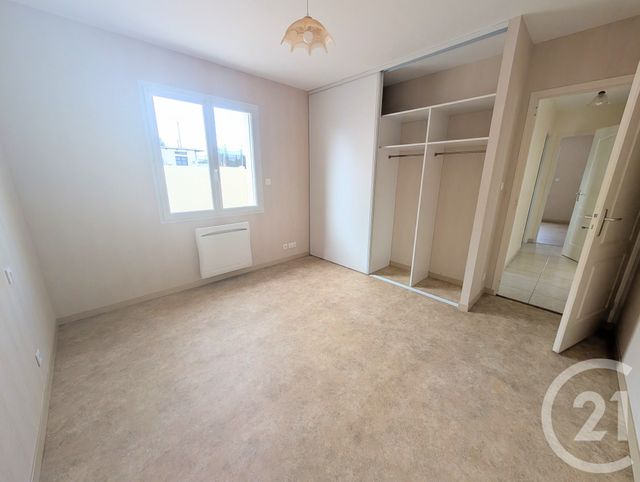 maison à vendre - 4 pièces - 122.0 m2 - TALMONT ST HILAIRE - 85 - PAYS-DE-LOIRE - Century 21 Eole Immobilier