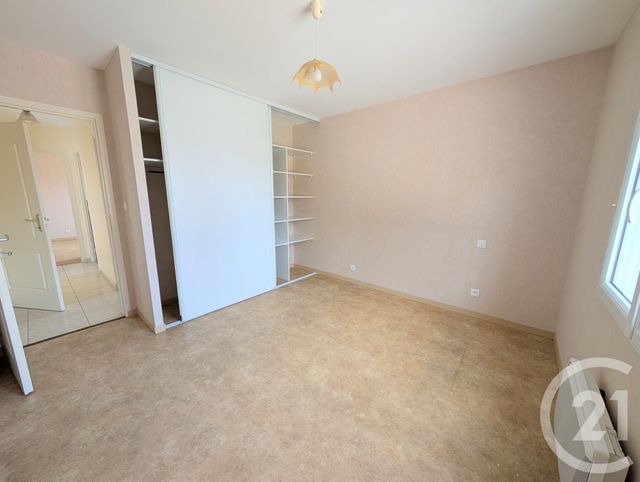 maison à vendre - 4 pièces - 122.0 m2 - TALMONT ST HILAIRE - 85 - PAYS-DE-LOIRE - Century 21 Eole Immobilier