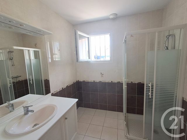maison à vendre - 4 pièces - 122.0 m2 - TALMONT ST HILAIRE - 85 - PAYS-DE-LOIRE - Century 21 Eole Immobilier