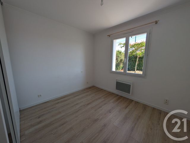 maison à louer - 4 pièces - 96.5 m2 - TALMONT ST HILAIRE - 85 - PAYS-DE-LOIRE - Century 21 Eole Immobilier