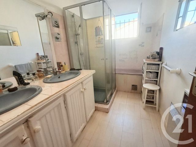 maison à vendre - 5 pièces - 98.65 m2 - TALMONT ST HILAIRE - 85 - PAYS-DE-LOIRE - Century 21 Eole Immobilier
