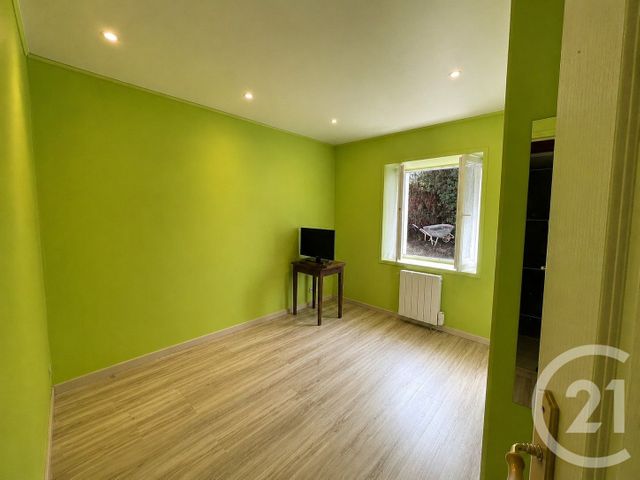 maison à vendre - 4 pièces - 73.0 m2 - LE GIROUARD - 85 - PAYS-DE-LOIRE - Century 21 Eole Immobilier