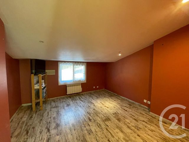 maison à vendre - 4 pièces - 73.0 m2 - LE GIROUARD - 85 - PAYS-DE-LOIRE - Century 21 Eole Immobilier