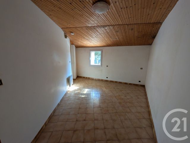 maison à vendre - 4 pièces - 63.5 m2 - TALMONT ST HILAIRE - 85 - PAYS-DE-LOIRE - Century 21 Eole Immobilier