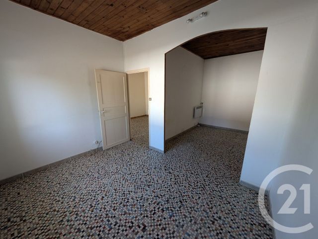 maison à vendre - 4 pièces - 63.5 m2 - TALMONT ST HILAIRE - 85 - PAYS-DE-LOIRE - Century 21 Eole Immobilier
