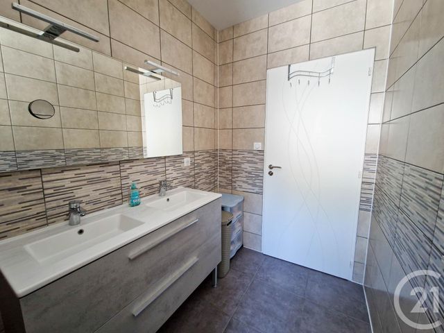 maison à vendre - 6 pièces - 145.98 m2 - POIROUX - 85 - PAYS-DE-LOIRE - Century 21 Eole Immobilier