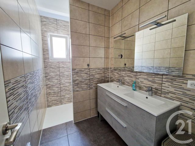 maison à vendre - 6 pièces - 145.98 m2 - POIROUX - 85 - PAYS-DE-LOIRE - Century 21 Eole Immobilier