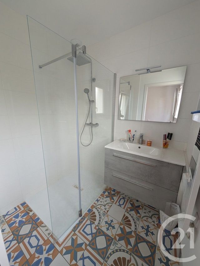 maison à vendre - 5 pièces - 94.12 m2 - TALMONT ST HILAIRE - 85 - PAYS-DE-LOIRE - Century 21 Eole Immobilier