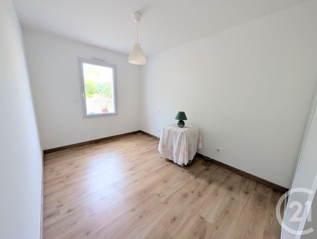 maison à vendre - 5 pièces - 94.12 m2 - TALMONT ST HILAIRE - 85 - PAYS-DE-LOIRE - Century 21 Eole Immobilier