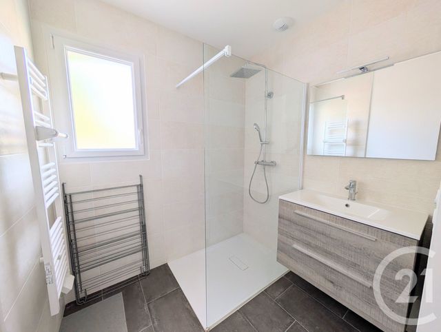 maison à vendre - 5 pièces - 94.12 m2 - TALMONT ST HILAIRE - 85 - PAYS-DE-LOIRE - Century 21 Eole Immobilier