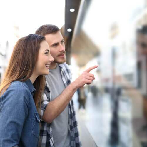 notre agence <span class='tw-capitalize'>CENTURY 21 Eole Immobilier</span> 